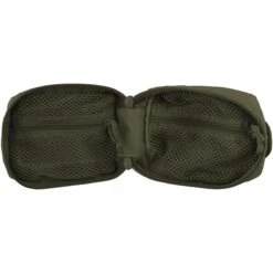 Helikon Mini Med Kit Adaptive Green -SurviGear Store helikon mini med pouch green 3