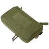 Helikon Mini Service Pocket Olive Green
