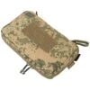 Helikon Mini Service Pocket PenCott BadLands 2 Helikon Mini Service Pocket PenCott BadLands -SurviGear Store helikon mini service pocket pencott badlands 1