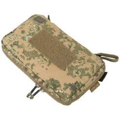 Helikon Mini Service Pocket PenCott BadLands