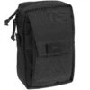 Helikon Navtel Pouch Black