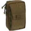 Helikon Navtel Pouch Coyote -SurviGear Store helikon navel pouch coyote2