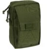Helikon Navtel Pouch Olive Green -SurviGear Store helikon navel pouch olive2
