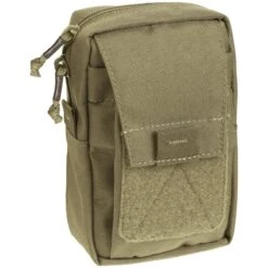 Helikon Navtel Pouch Adaptive Green