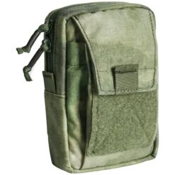 Helikon Navtel Pouch A-TACS FG