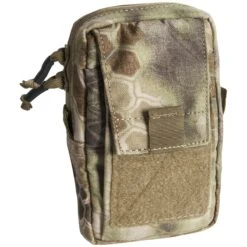 Helikon Navtel Pouch Kryptek Highlander