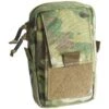 Helikon Navtel Pouch MultiCam