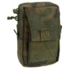 Helikon Navtel Pouch PL Woodland -SurviGear Store helikon navtel pouch pl woodland 001