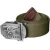 Helikon Navy Seal Belt Polyester Olive Green -SurviGear Store helikon navy seal belt olive ALL 1 1