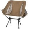 Helikon Range Chair Coyote -SurviGear Store helikon range chair coyote 1