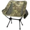 Helikon Range Chair MultiCam -SurviGear Store helikon range chair multicam 1