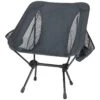 Helikon Range Chair Shadow Grey -SurviGear Store helikon range chair shadow 1