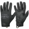 Helikon Rangeman Gloves Black -SurviGear Store helikon rangeman gloves black 001