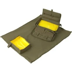 Helikon Service Case Adaptive Green -SurviGear Store helikon service case adaptive green ALL 2