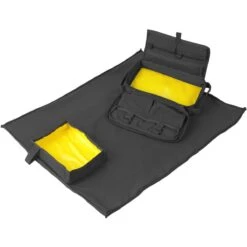 Helikon Service Case Black -SurviGear Store helikon service case black ALL 2