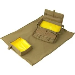 Helikon Service Case Coyote -SurviGear Store helikon service case coyote ALL 2