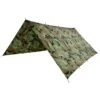 Helikon Supertarp US Woodland -SurviGear Store helikon shelter supertarp us woodland
