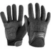 Helikon UTL Tactical Gloves -SurviGear Store helikon tactical gloves utl 1