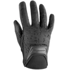 Helikon UTL Tactical Gloves -SurviGear Store helikon tactical gloves utl 2