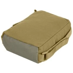 Helikon Accuracy Shooting Bag Cube Coyote