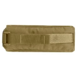 Helikon Accuracy Shooting Bag Cube Coyote -SurviGear Store helikon tex accuracy shooting bag cube 3