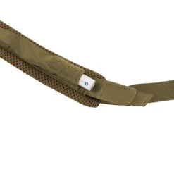 Helikon Two Point Carbine Sling Polyester Coyote -SurviGear Store helikon two point Carbine sling coyote 002 4