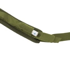 Helikon Two Point Carbine Sling Polyester Olive Green 6 Helikon Two Point Carbine Sling Polyester Olive Green -SurviGear Store helikon two point Carbine sling olive green 002 5