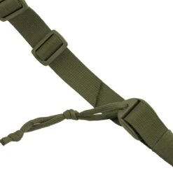 Helikon Two Point Carbine Sling Polyester Olive Green 7 Helikon Two Point Carbine Sling Polyester Olive Green -SurviGear Store helikon two point Carbine sling olive green 003 5