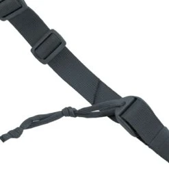 Helikon Two Point Carbine Sling Polyester Shadow Grey -SurviGear Store helikon two point Carbine sling shadow grey 003 4