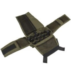 Helikon Universal Med Insert Adaptive Green -SurviGear Store helikon universal med insert adaptive Green 002