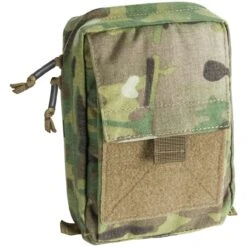 Helikon Urban Admin Pouch MultiCam
