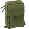 Helikon Urban Admin Pouch Olive Green