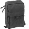 Helikon Urban Admin Pouch Shadow Grey
