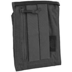 Helikon Urban Admin Pouch Shadow Grey -SurviGear Store helikon urban admin pouch shadow4