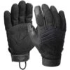Helikon USM Tactical Gloves -SurviGear Store helikon usm gloves ALL 1C