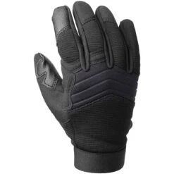 Helikon USM Tactical Gloves -SurviGear Store helikon usm gloves ALL 2C