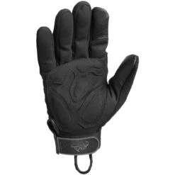 Helikon USM Tactical Gloves -SurviGear Store helikon usm gloves ALL 3
