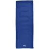 Highlander Sleepline 250 Envelope Sleeping Bag Blue 1 Highlander Sleepline 250 Envelope Sleeping Bag Blue -SurviGear Store highladner sleepline 250 blue 1