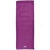 Highlander Sleepline 250 Envelope Sleeping Bag Pink -SurviGear Store highladner sleepline 250 pink 1