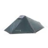 Highlander Blackthorn 1 XL Tent Hunter Green -SurviGear Store highlander blackthorn 1XL Hunter green 001