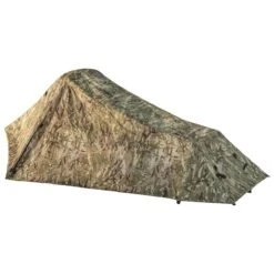 Highlander Forces Blackthorn 1 Tent HMTC -SurviGear Store highlander blackthorn 1 HMTC 002