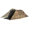 Highlander Forces Blackthorn 2 Tent HMTC -SurviGear Store highlander blackthorn 2 HMTC 001