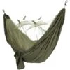 Highlander Crusader Hammock Olive -SurviGear Store highlander crusader hammock olive 001