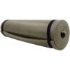 Highlander Elite Mat Olive -SurviGear Store highlander elite mat 001 2