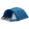 Highlander Juniper 2 Tent Deep Blue -SurviGear Store highlander juniper 2 db 1