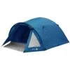 Highlander Juniper 3 Tent Deep Blue -SurviGear Store highlander juniper 3 db 1