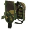 Highlander Forces Drop Leg Mag Pouch DPM -SurviGear Store highlander mag pouch drop leg dpm amazon 1