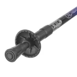 Highlander Mull Walking Pole (Pack Of 2) -SurviGear Store highlander mull walking pole ALL 3