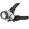 Highlander Rigel Headlamp -SurviGear Store highlander rigel headlamp 1