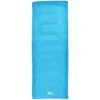 Highlander Sleepline 250 Envelope Sleeping Bag Azure -SurviGear Store highlander sleepline 250 azure 1